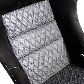 RACING BUKET SEAT