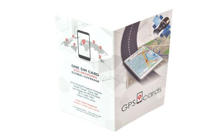 GPS cards GPS Trackers SIM Card Pet Kid Senior Car Motorcycle 4G Tracking Device