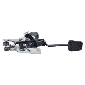 Manual Transmission Clutch Pedal Assembly for 2003-2008 Mazda 6 2.3 3.0L GK2C41300C GK2C-41-300C