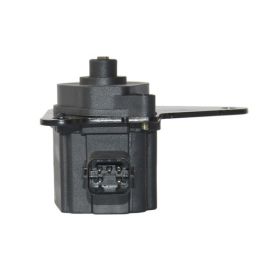 Intake Manifold Runner Control Valve for Chrysler Dodge Avenger Jeep Compass 2.4 4884549AD