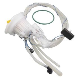 Fuel Pump Assembly For 2005-2014 Chrysler 300 Dodge Charger Challenger Magnum