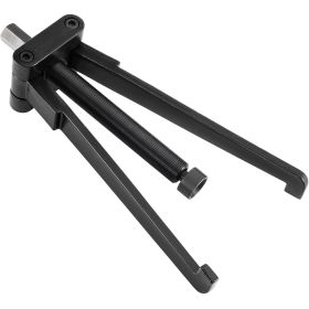 VEVOR Lower Bearing Carrier Puller, Compatible with Yamaha, Johnson, Evinrude, Honda, Mercury