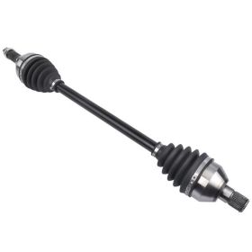 Rear CV Axle 64" for Can-AM Maverick X3 Max Turbo R RR XDS DS XMR 2017-2023 705502154