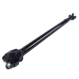 Front Drive Shaft For 1997-2002 Jeep Wrangler TJ Automatic trans 52098378AC 52098378AB 52098378AD 52098378AE 52098378AF 52098378 65-9315 938-131