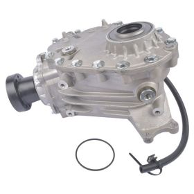 New Transfer Case Assembly for Chrysler Pacifica Dodge Avenger 2008 Journey 2010