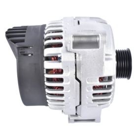 Alternator 150A 12V for Mercedes-Benz ML430 ML500 ML55 AMG W163 4.3L 5.0L 5.5L 4-Door