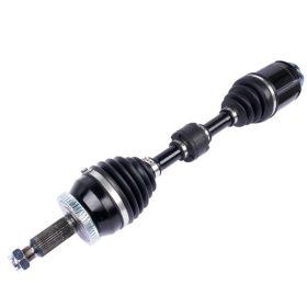 Right Passenger Side Axle Shaft for Kia Sorento 2019-2020 3.3L V6 Gas 49501C5480