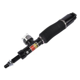 Rear Right Hydraulic Shock Absorber Fits for Nissan Patrol VI Y62 AWD 2010-2023 E62106JF9A E62101LB9B