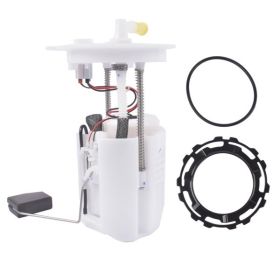 Fuel Pump Assembly FG2725 17045TVAA01 12V for Honda Accord 2018-2022 L4 1.5L Naturally Aspirated