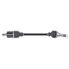 Turbo Front Right Axle Shaft for Can-Am Maverick X3 Turbo STD & XDS 64" 2017-21 CA-226