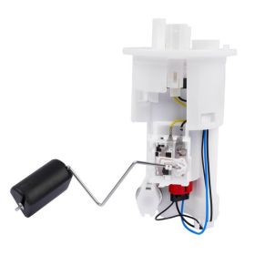 Fuel Pump Module Assembly Unit 5VX-13907-01 Fits for Yamaha FZ6 YZF FAZER 2004-2009